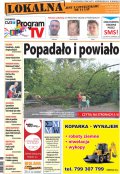Lokalna