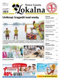 Nowa Gazeta Lokalna