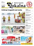 Nowa Gazeta Lokalna