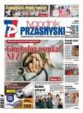 Tygodnik Przasnyski