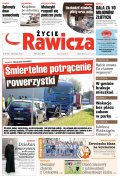 Życie Rawicza