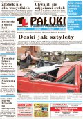 Pałuki i Ziemia Mogileńska