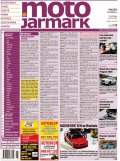 Motojarmark