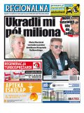 GAZETA REGIONALNA