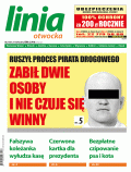 Linia Otwocka