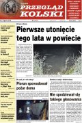 Przegląd Kolski