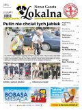 Nowa Gazeta Lokalna