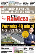 Życie Rawicza