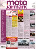 Motojarmark