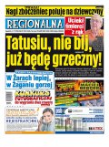 GAZETA REGIONALNA