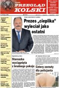 Przegląd Kolski