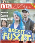 Extra Polska
