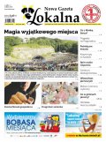 Nowa Gazeta Lokalna