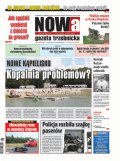 Nowa Gazeta Trzebnicka