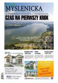 GAZETA MYŚLENICKA