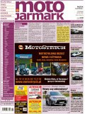 Motojarmark