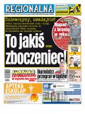 GAZETA REGIONALNA