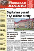 Przegląd Kolski