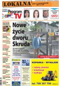 Lokalna