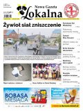 Nowa Gazeta Lokalna