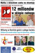 Przegląd Koniński