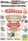 Życie Rawicza