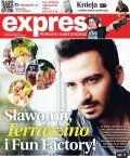 Express Powiatu Kartuskiego