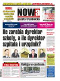 Nowa Gazeta Trzebnicka