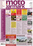 Motojarmark