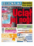 GAZETA REGIONALNA