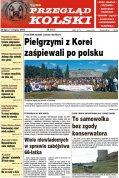 Przegląd Kolski