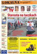 Lokalna
