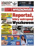 Wyszkowiak