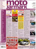 Motojarmark