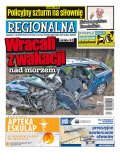 GAZETA REGIONALNA
