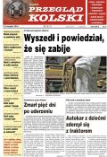 Przegląd Kolski