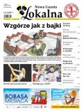 Nowa Gazeta Lokalna