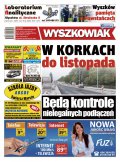 Wyszkowiak