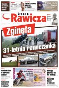 Życie Rawicza