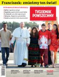 Tygodnik Powszechny