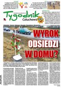 Tygodnik Człuchowski