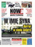 Nowa Gazeta Trzebnicka