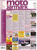 Motojarmark