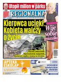 GAZETA REGIONALNA