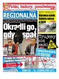 TYGODNIK REGIONALNA - Nowa Sól