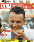 Extra Polska