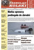 Przegląd Kolski