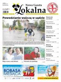 Nowa Gazeta Lokalna