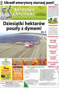„Strzelec Opolski” Tygodnik Regionalny