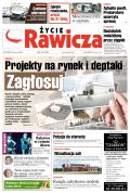 Życie Rawicza
